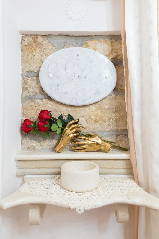 Villa Mia Casa Dubrovnik Extérieur photo