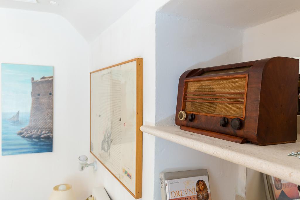 Villa Mia Casa Dubrovnik Extérieur photo