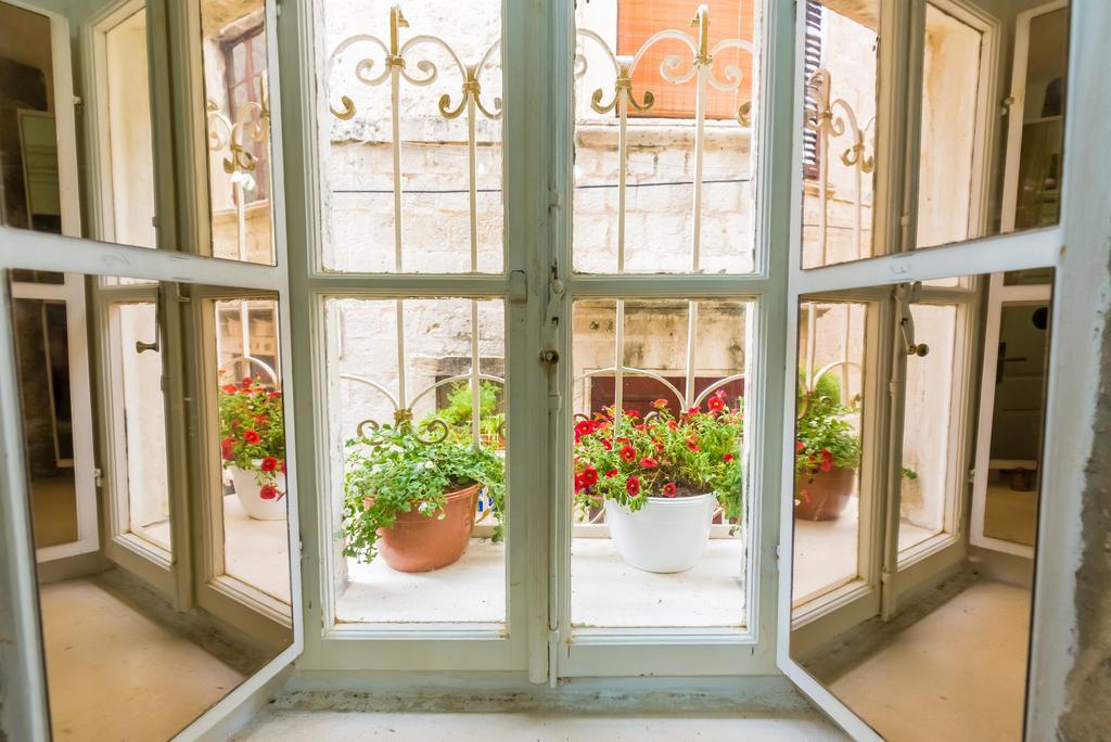 Villa Mia Casa Dubrovnik Extérieur photo