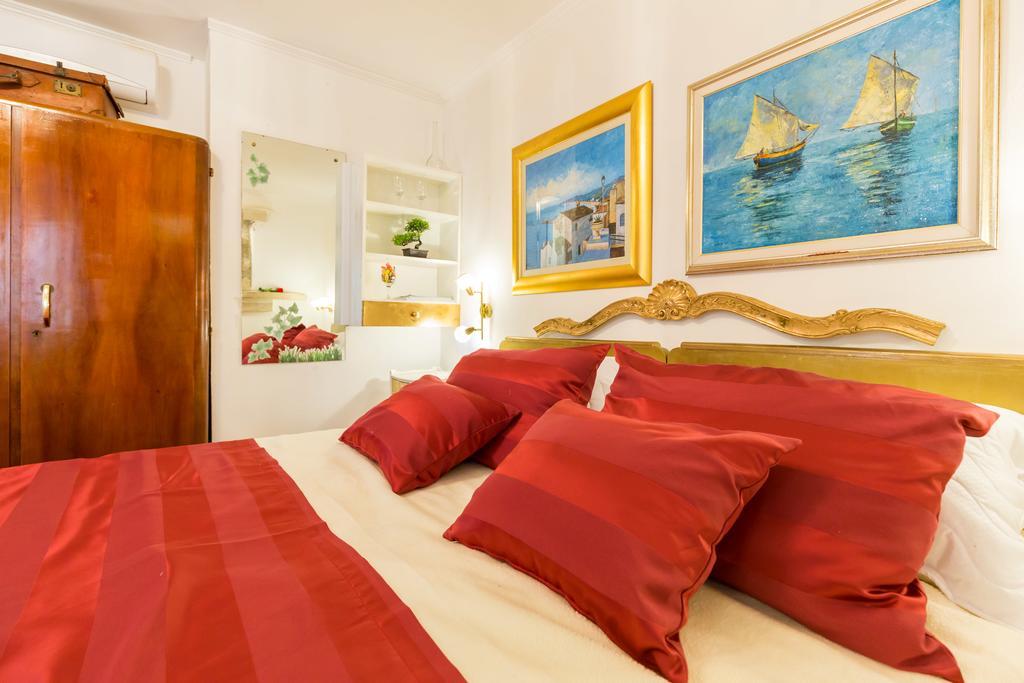 Villa Mia Casa Dubrovnik Extérieur photo