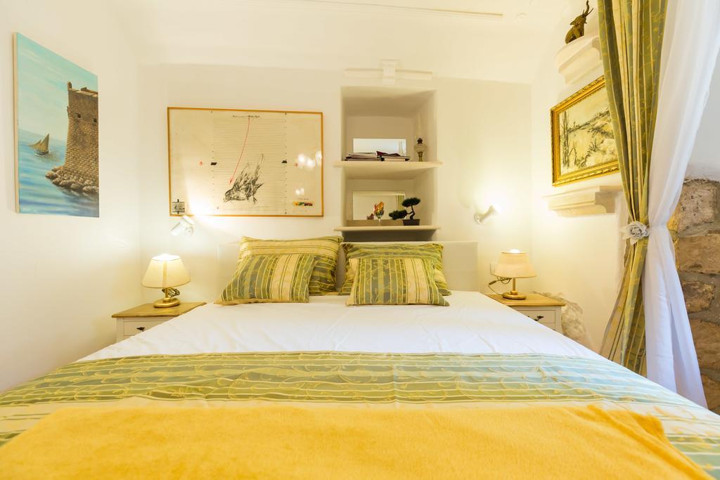 Villa Mia Casa Dubrovnik Extérieur photo