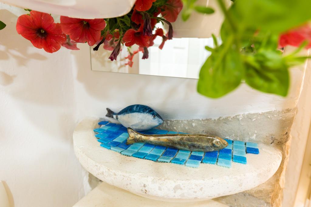 Villa Mia Casa Dubrovnik Extérieur photo