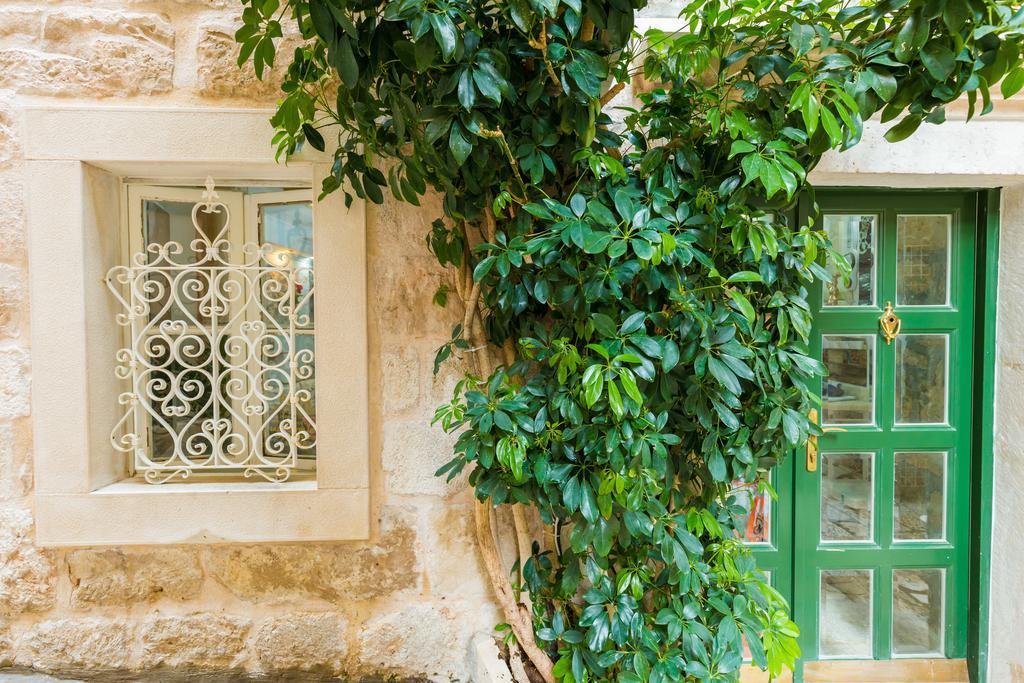 Villa Mia Casa Dubrovnik Extérieur photo