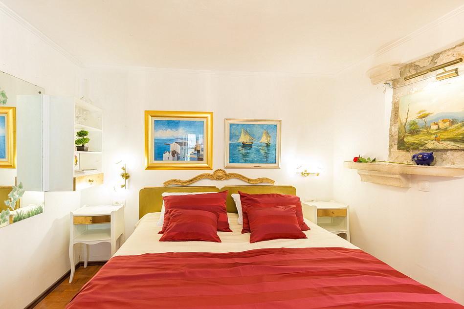 Villa Mia Casa Dubrovnik Extérieur photo