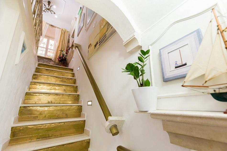 Villa Mia Casa Dubrovnik Extérieur photo
